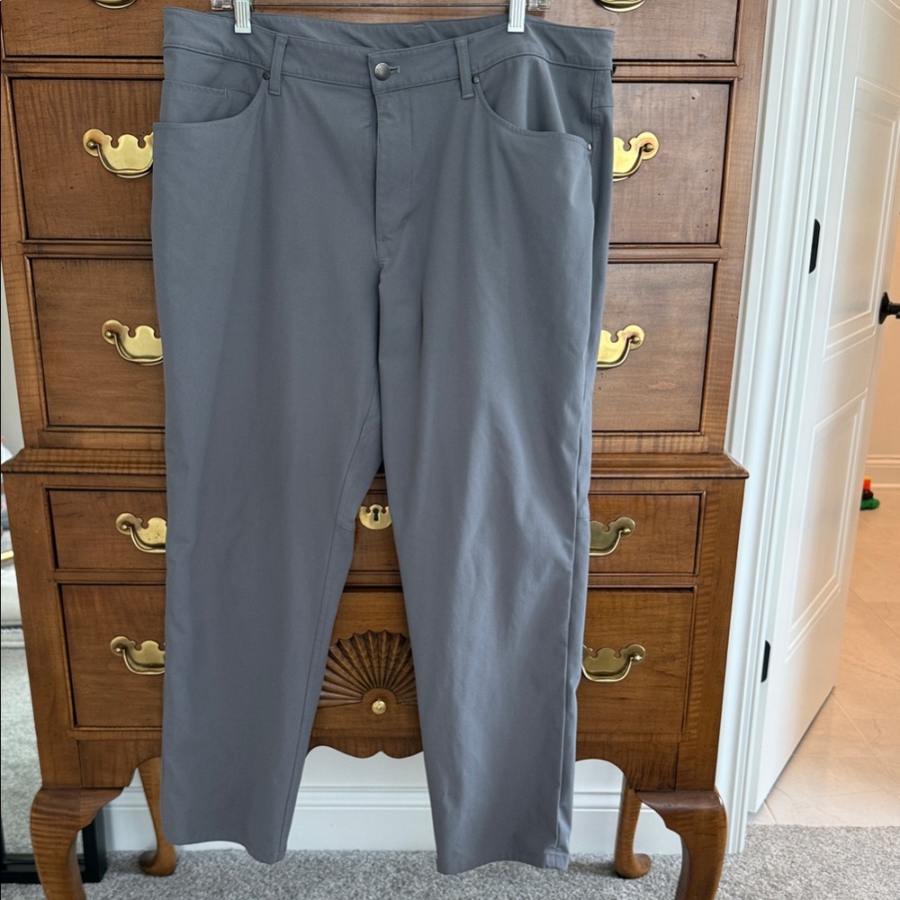 Lululemon Pants